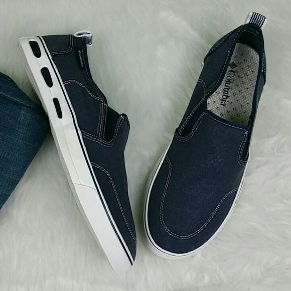 Amazon com Columbia Men s Norton Leather Casual Shoe Fashion Amazon com Columbia Men s Norton Leather Casual Shoe Fashion